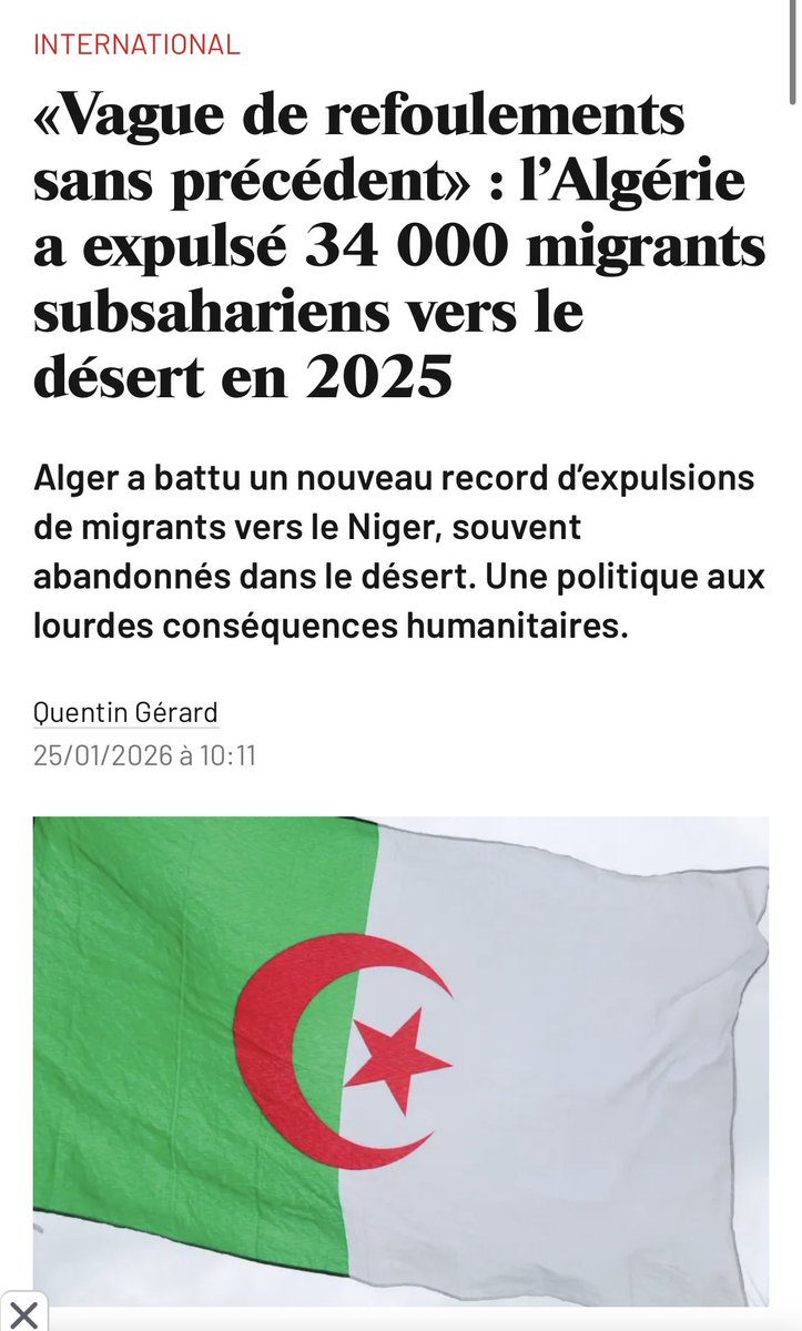 MonsieurDeTurenne tweet media