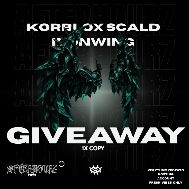 Yummy Potato tweet media