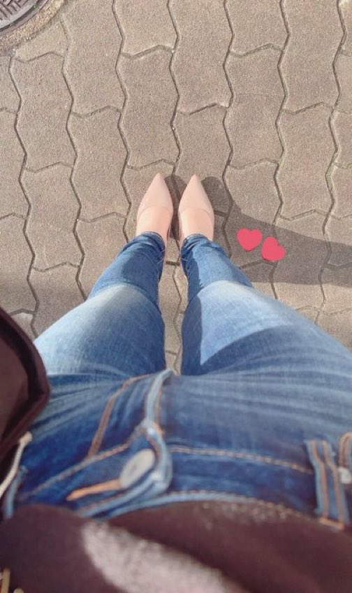 沙友理@人妻🌹 tweet media