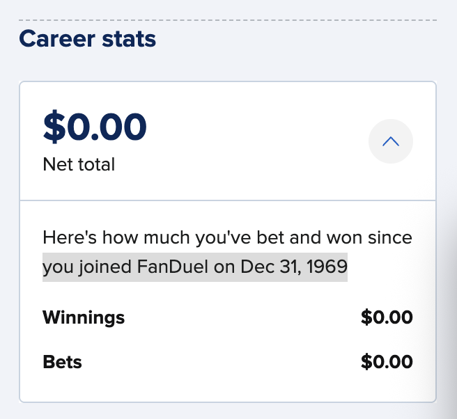 HandHistory.com tweet media