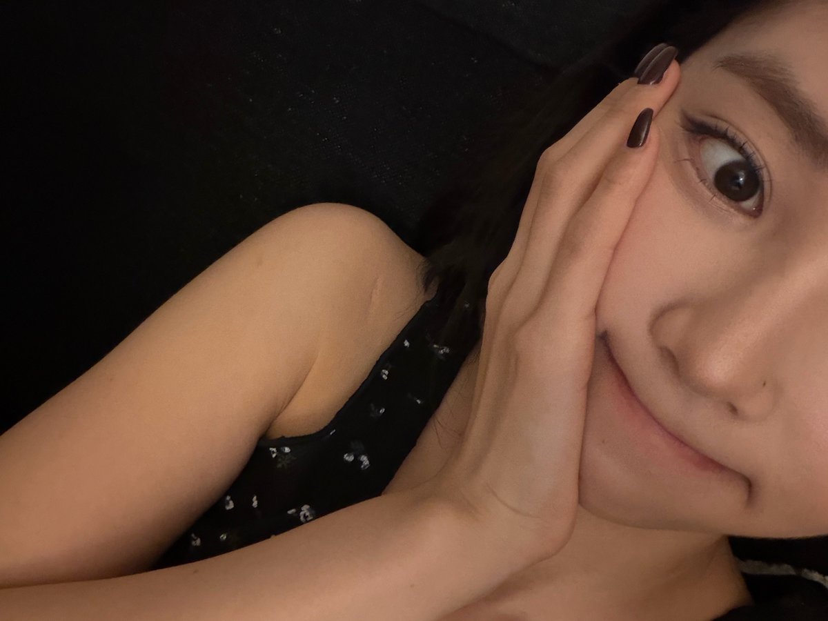 🐯🫧 tweet media