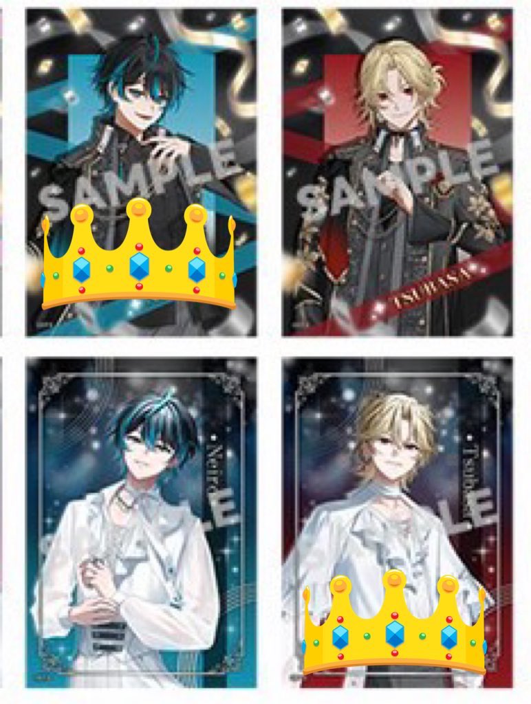 ぴーまん tweet media