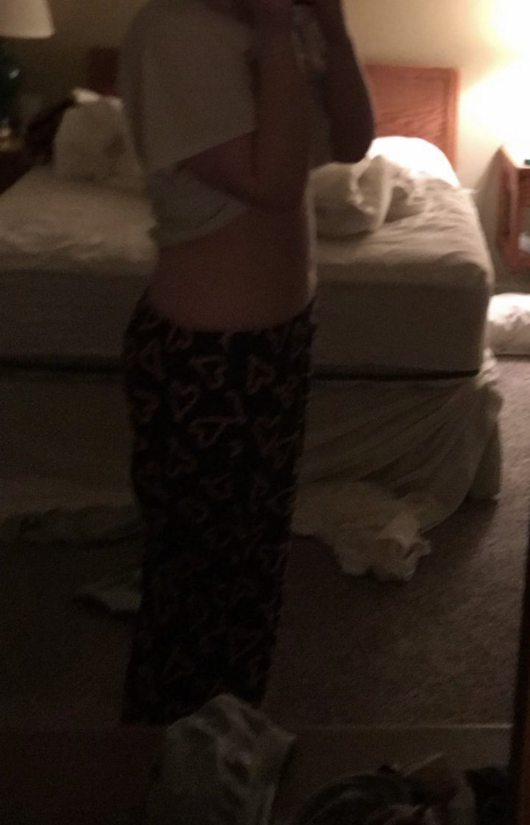 eve🌸🐎 tweet media