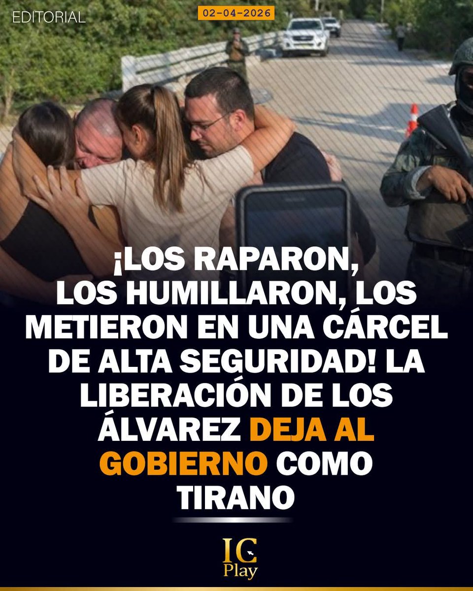 María José Torres⚒️ tweet media