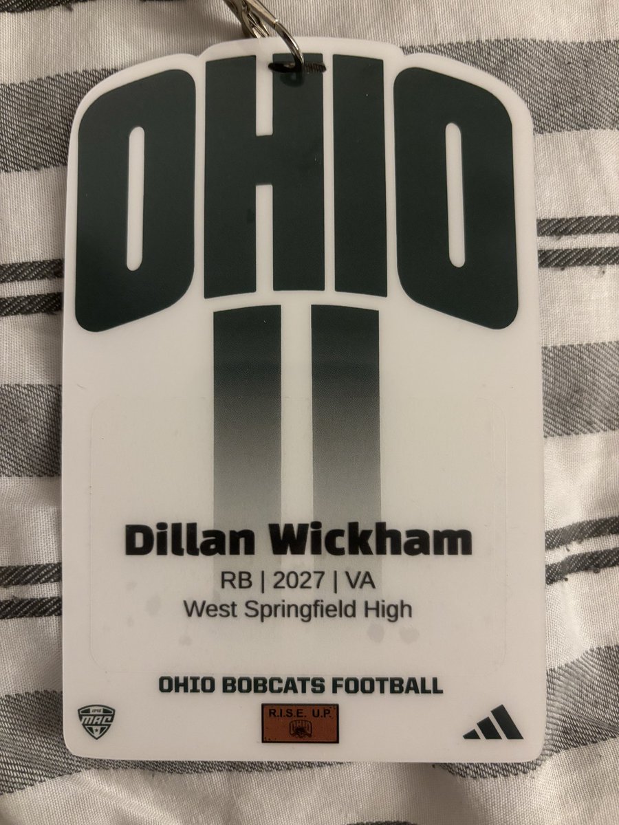 Dillan Wickham tweet media