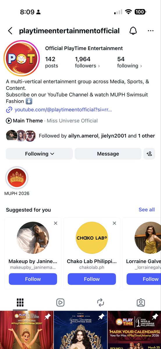 EyyKamunaeyy tweet media