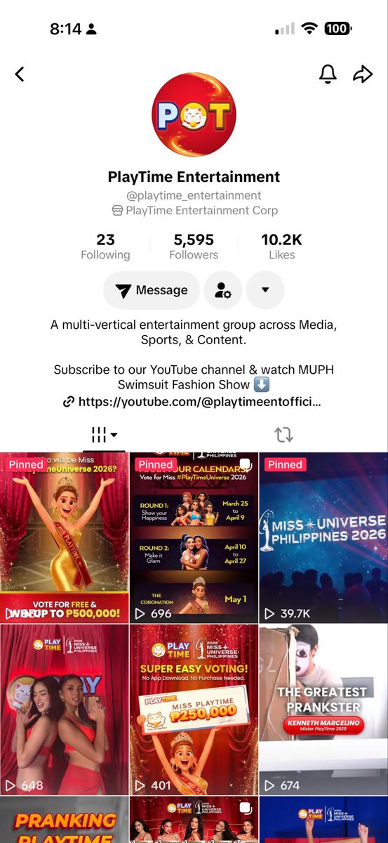 EyyKamunaeyy tweet media