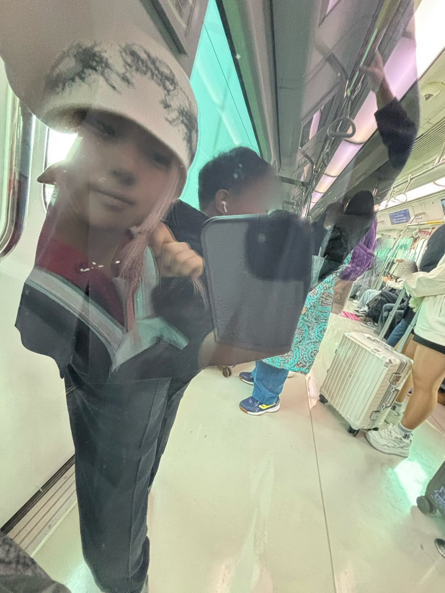 sjfuo . . . tweet media