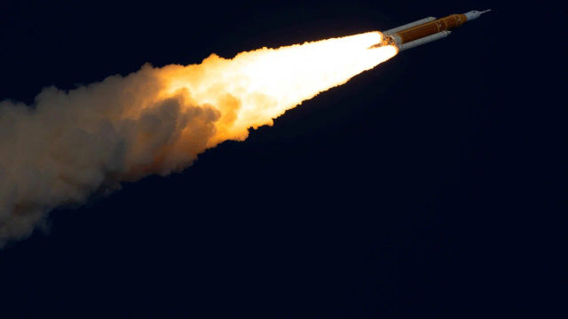 intl_source's tweet image. #spaceexploration #lunarmission #NorthAmerica
NASA's Artemis program is advancing rapidly, with a 2026 mission to the Moon's south pole set to redefine human space exploration. Cutting-edge technology...
intlsource.net/en/public/arti…