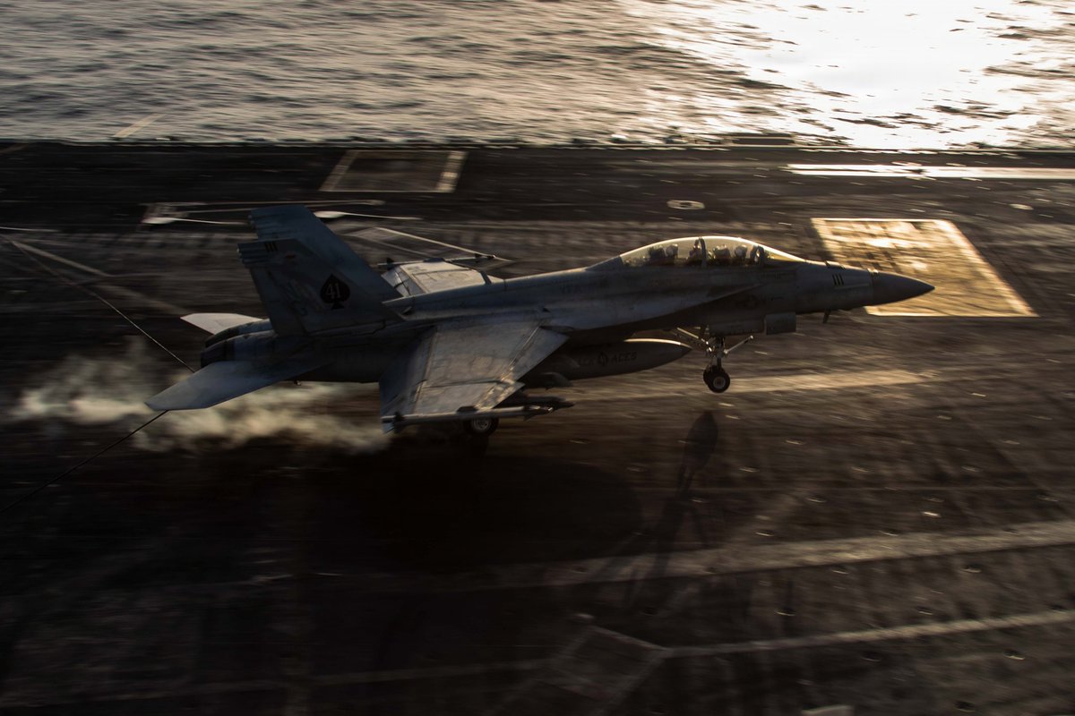 U.S. Central Command tweet media