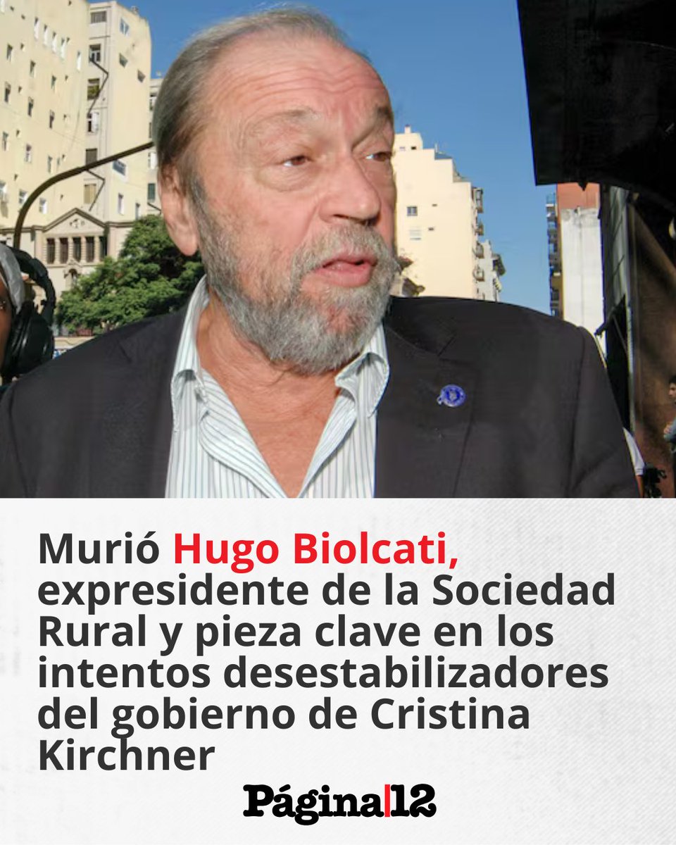 Edgardo Alessio ®✌️🇦🇷 tweet media