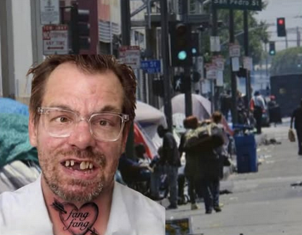 SaltyGoat tweet media