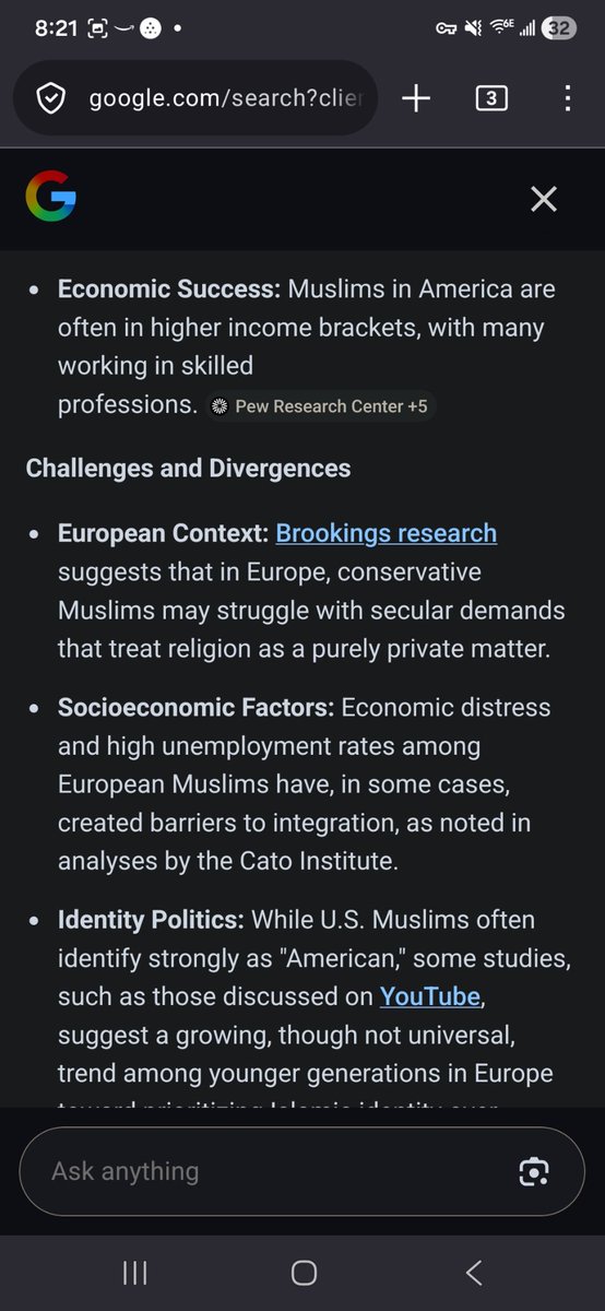 Yin_Strider tweet media