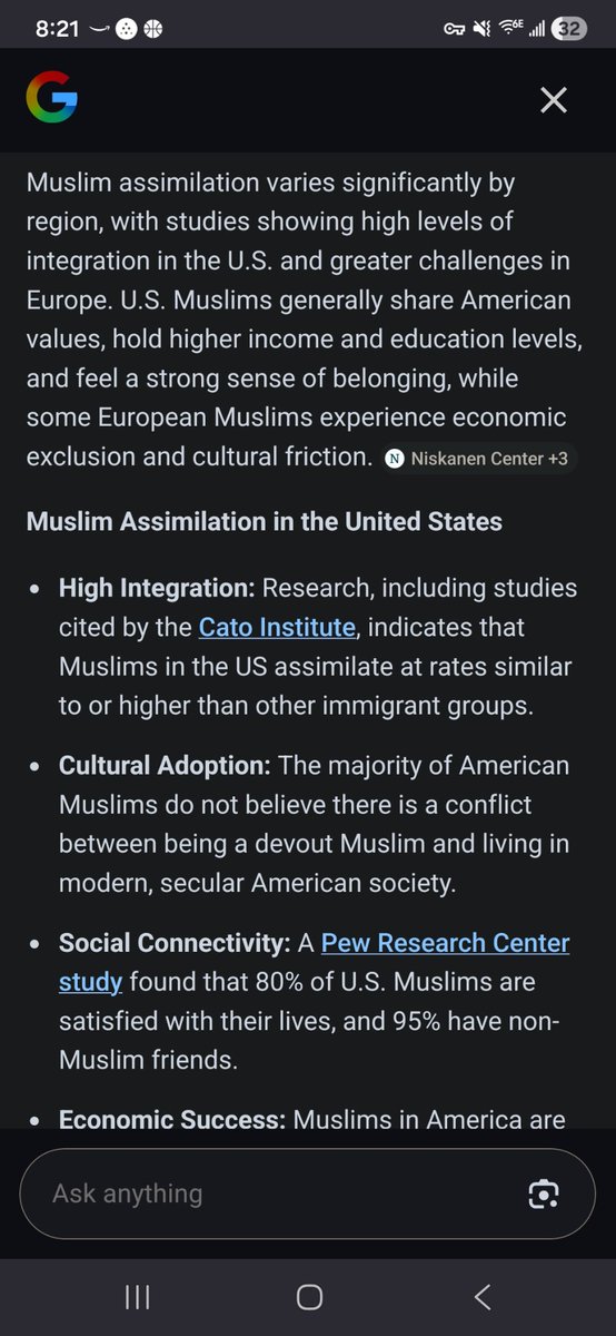 Yin_Strider tweet media