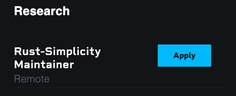 ∴FreeSamourai∴ tweet media