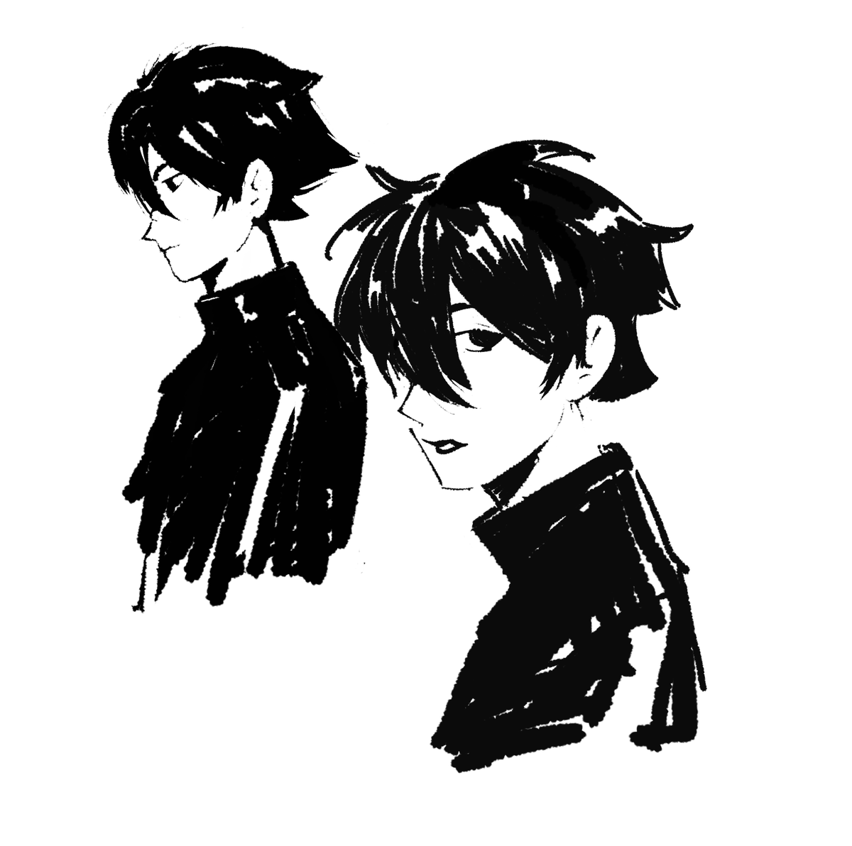 meow meow tweet media