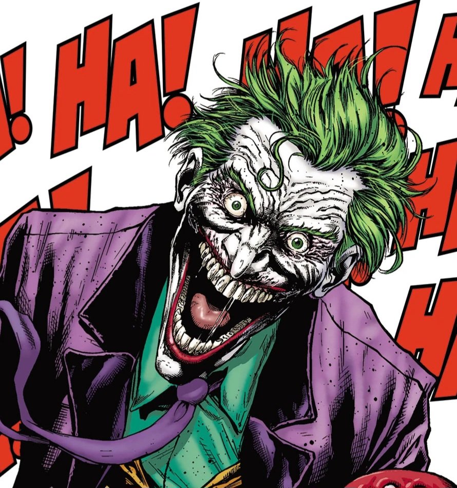 DCComicsFanBoy tweet media