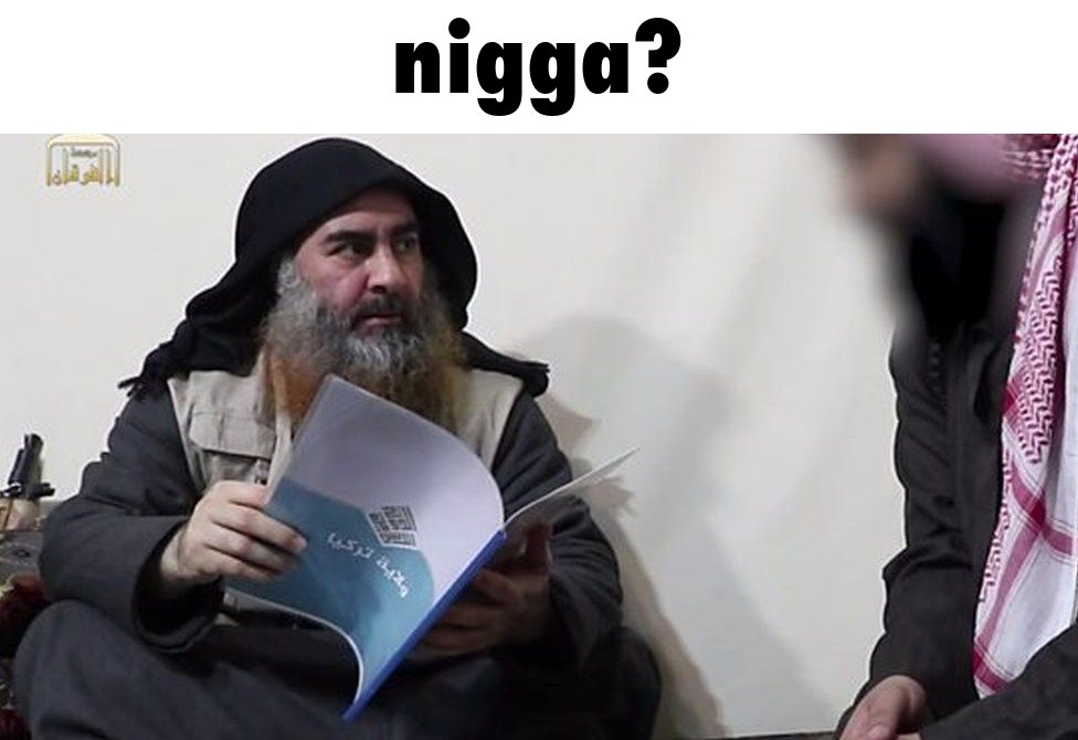 محمد 🇵🇸 tweet media