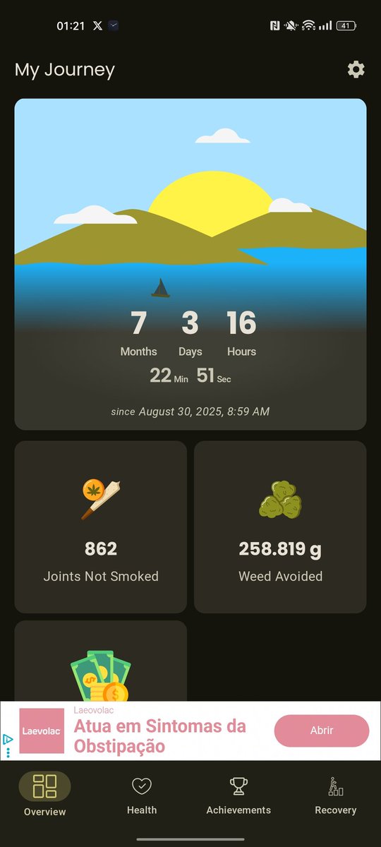 Crypto Pussy tweet media