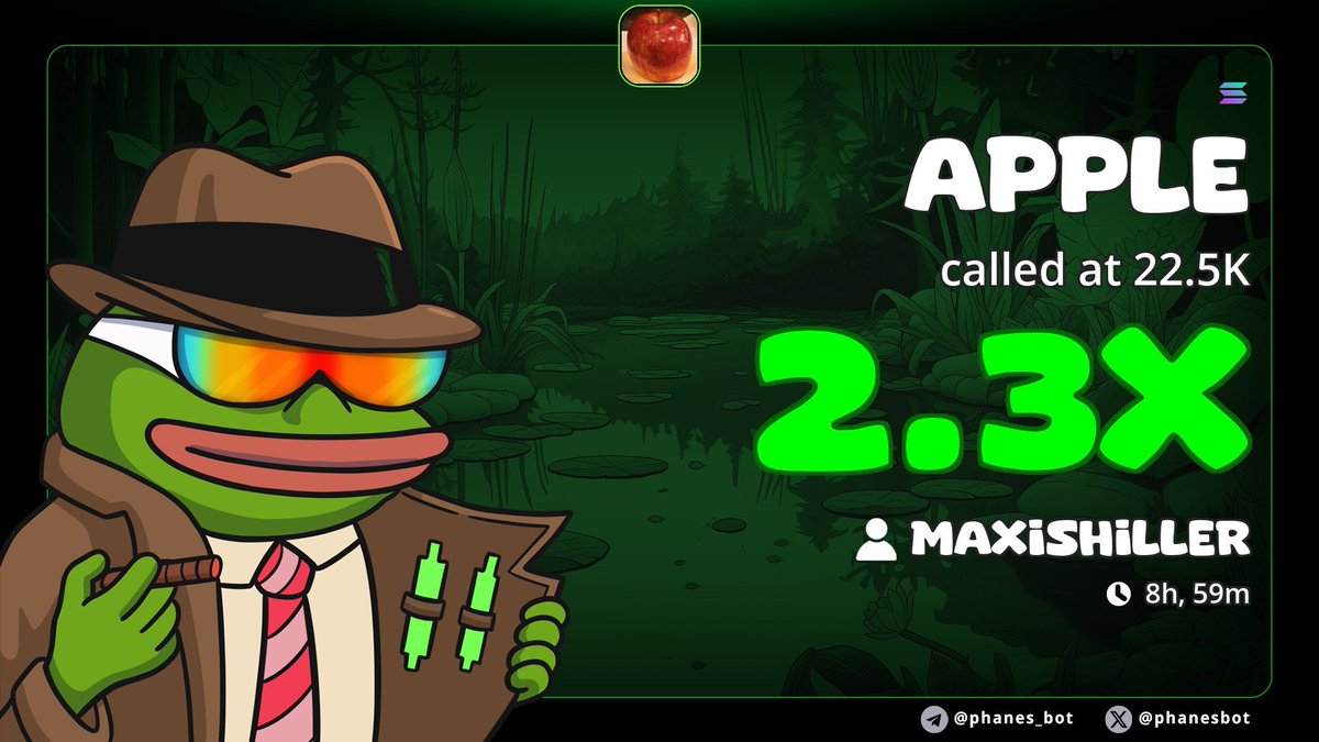 Maxx💰 tweet media