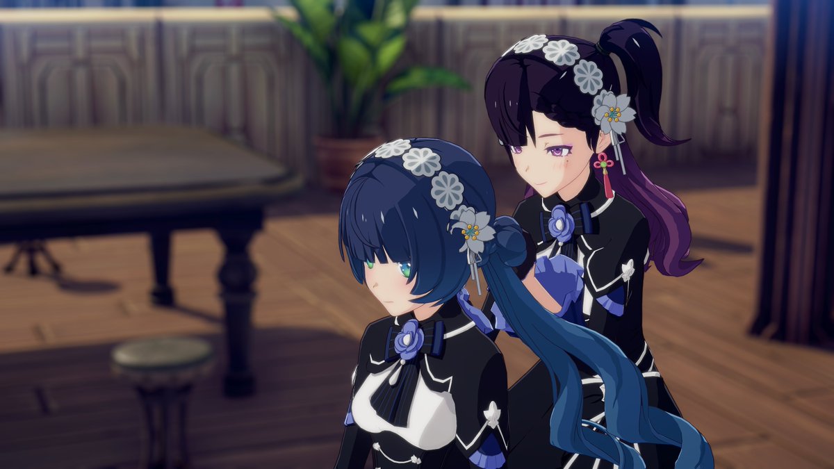 もりり tweet media