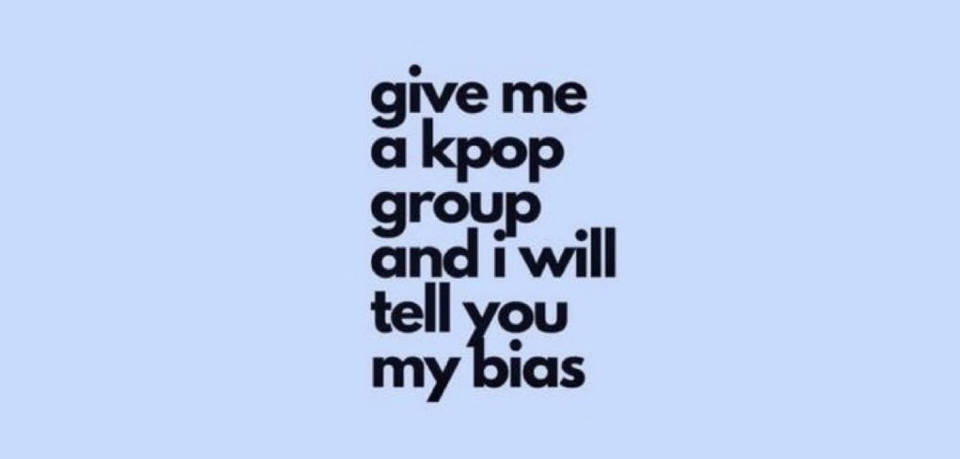 it‘s leonie tweet media