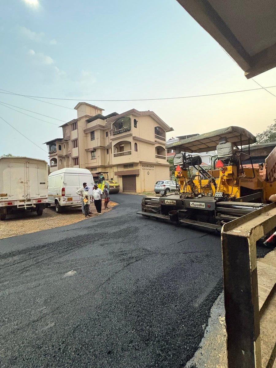 Aleixo Reginaldo Lourenco tweet media