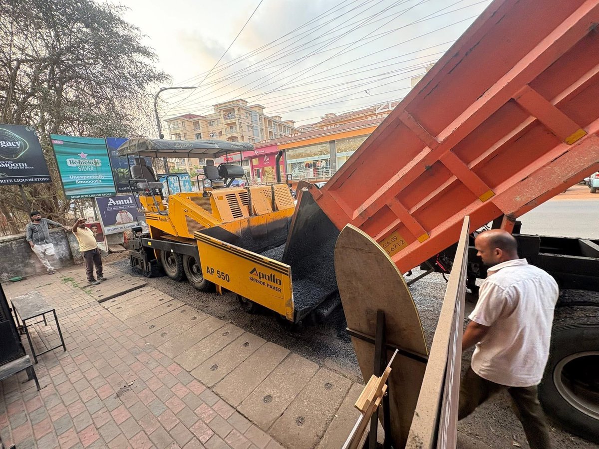 Aleixo Reginaldo Lourenco tweet media