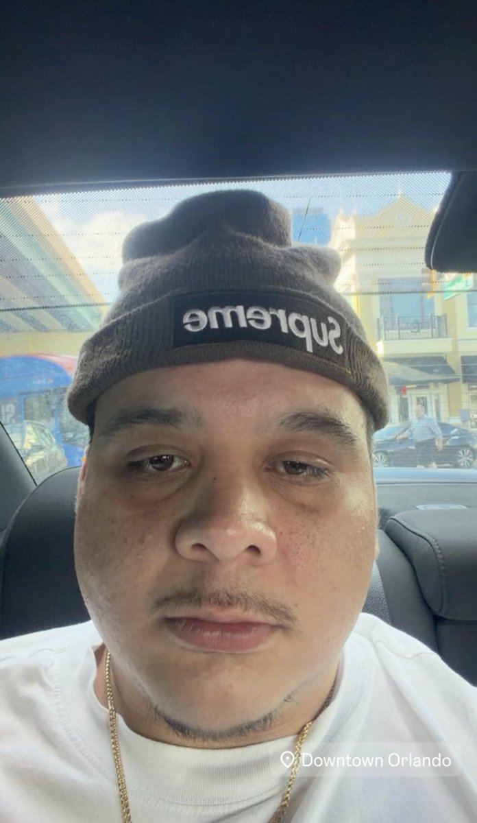 Goosy 🇻🇪 tweet media