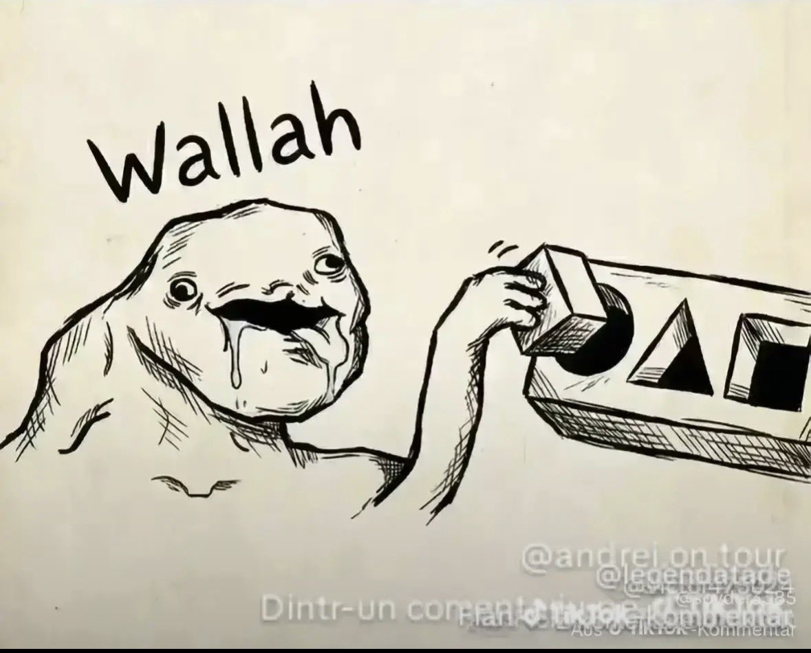 DrJakeQuake tweet media