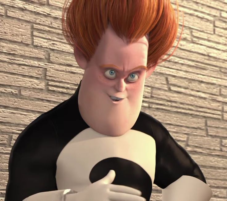 Charles ☕ tweet media