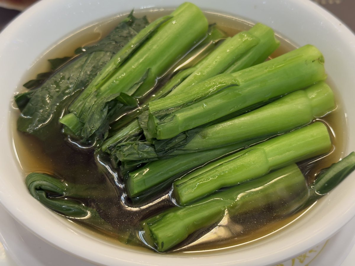 佐敦哥哥 tweet media