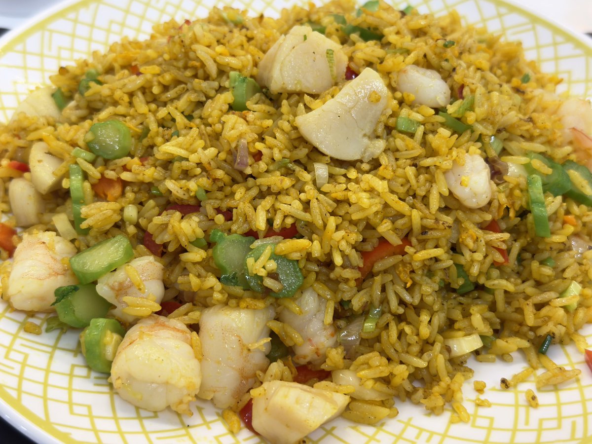 佐敦哥哥 tweet media