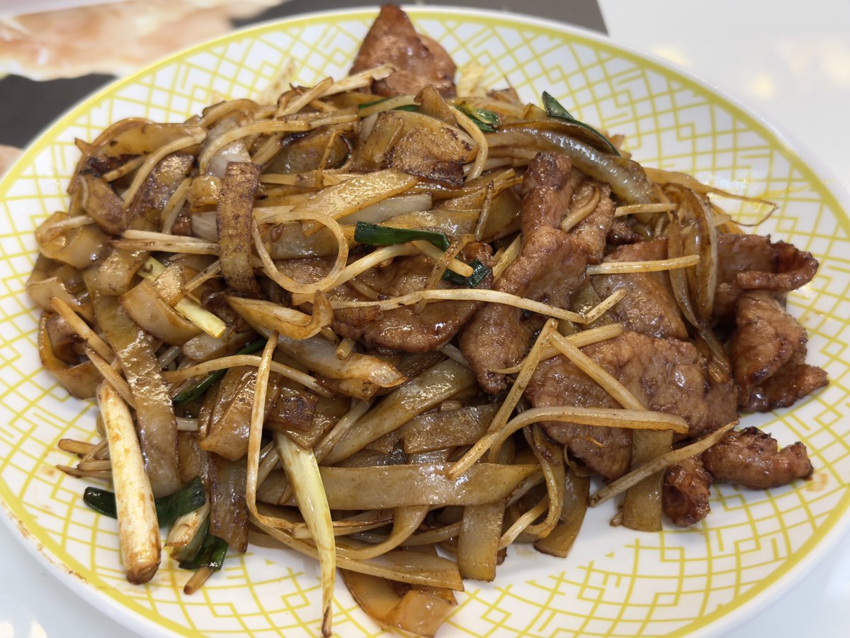 佐敦哥哥 tweet media