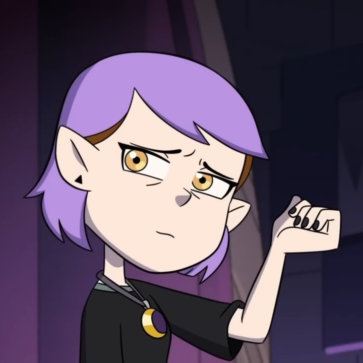 daily lumity 🍉 tweet media