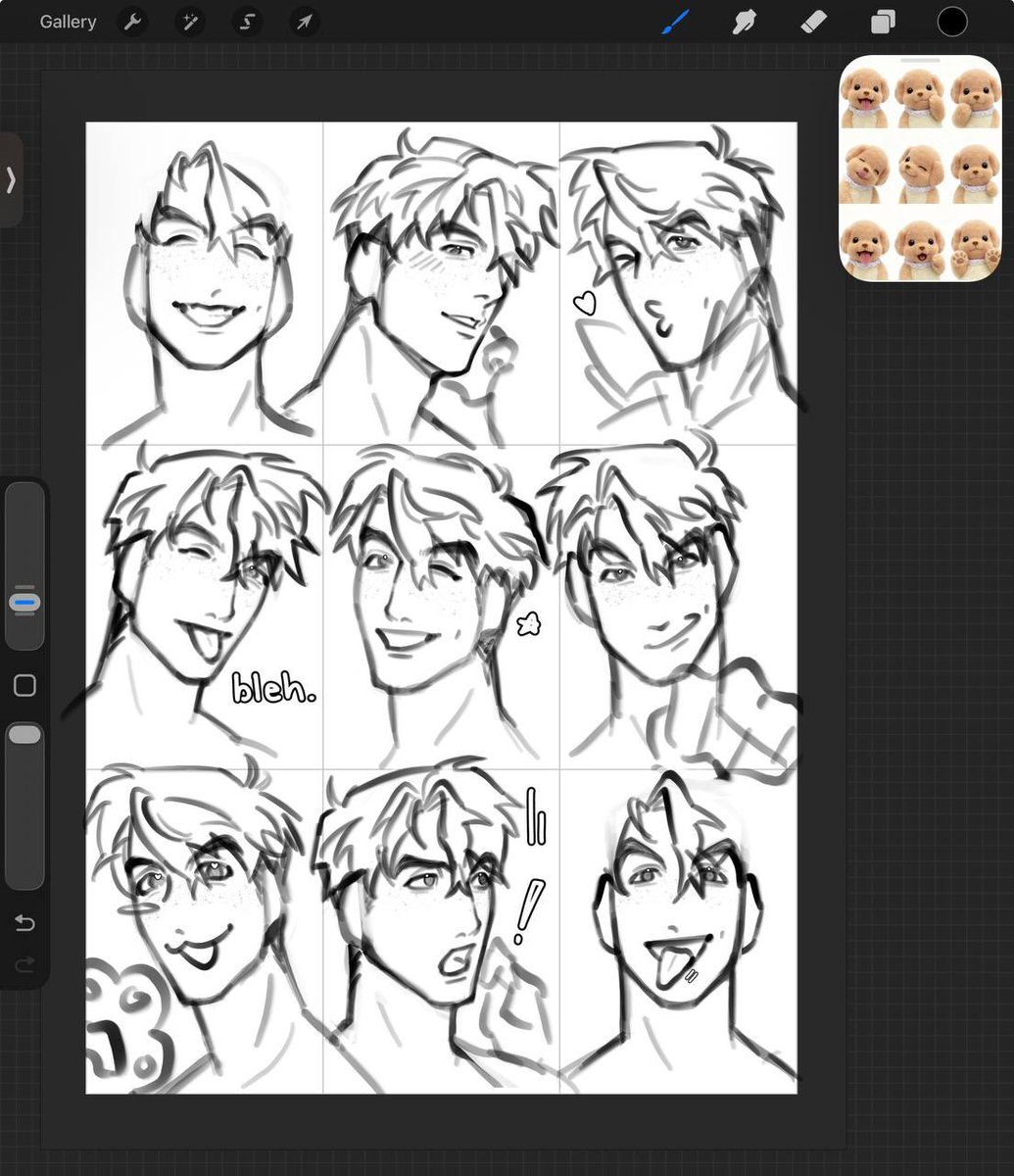 🎲🍎 tweet media