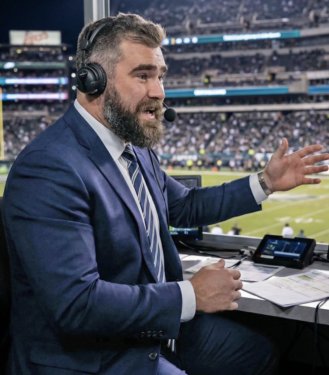 Polymarket Sports tweet media