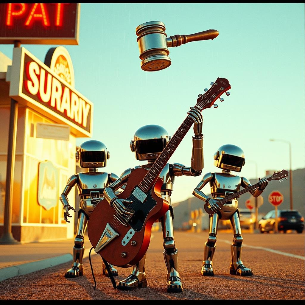 Atomic knight tweet media