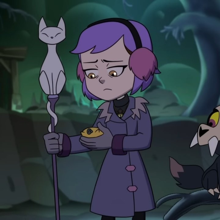 daily lumity 🍉 tweet media