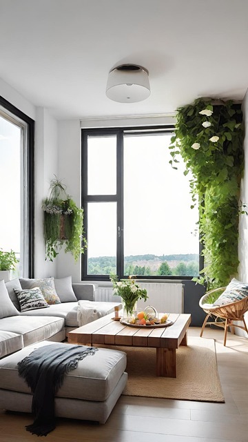 Janet Simpson tweet media