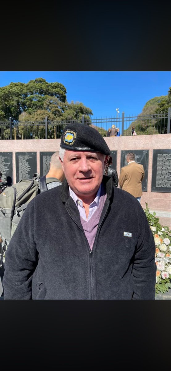 Daniel Stella tweet media