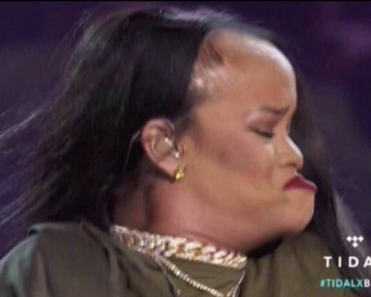 teavminaj tweet media