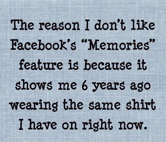 Lori Bauer🇨🇦🏒🥅🔥 tweet media