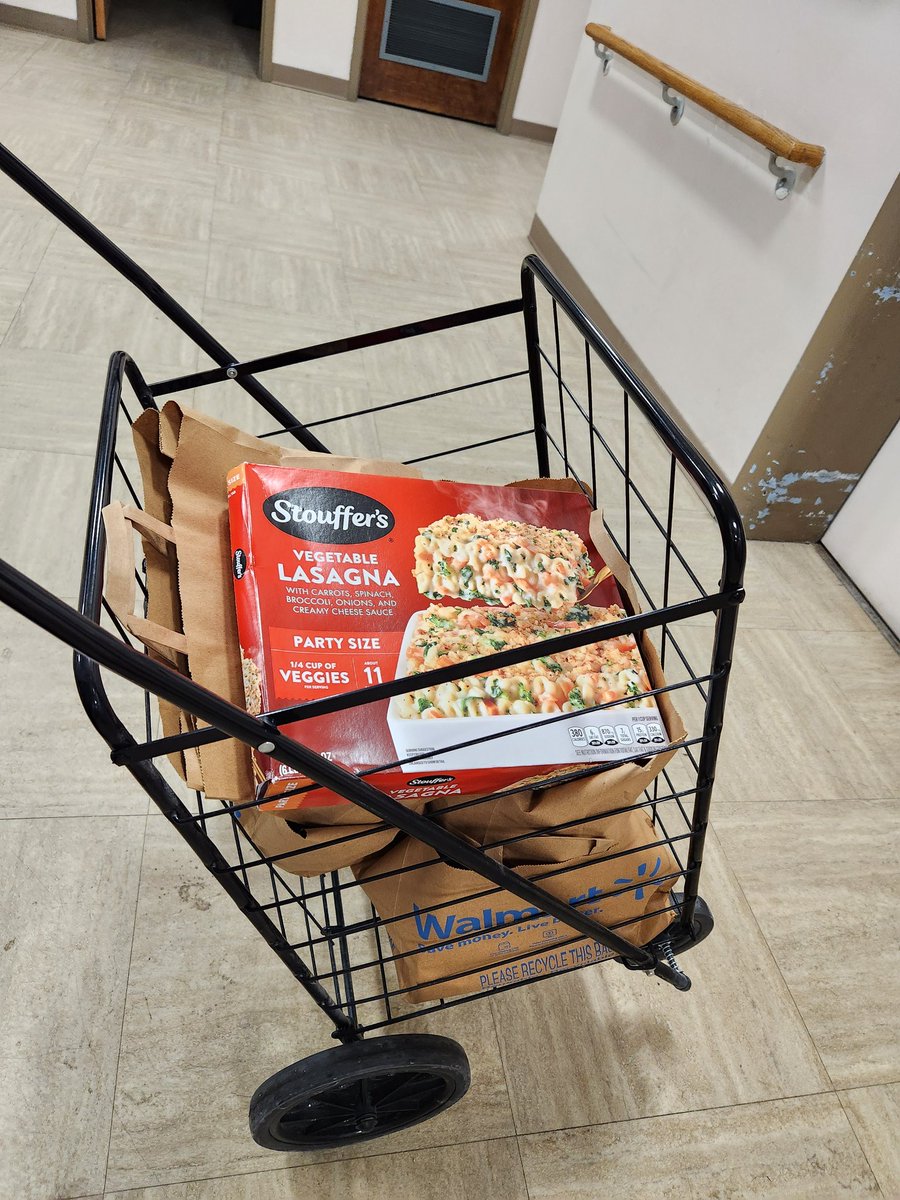 Danice (it's 'Danis' not Denise) tweet media