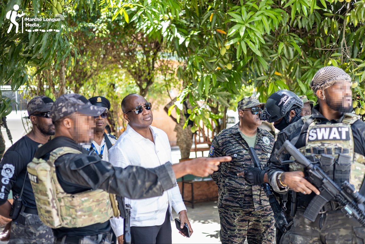 MarcheLongueMedia tweet media