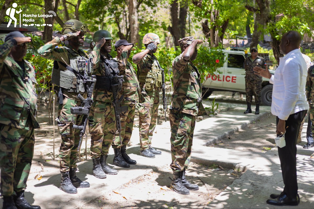 MarcheLongueMedia tweet media