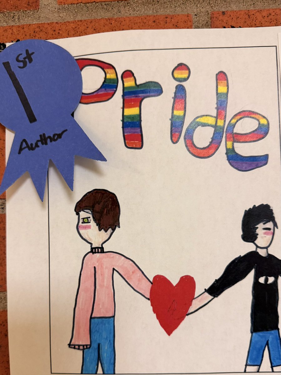 Producer @ Avoiding Babylon tweet media