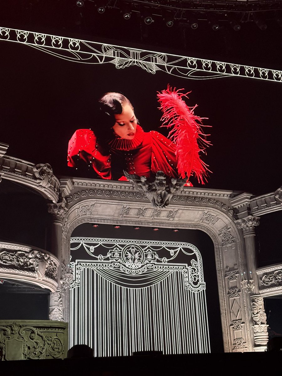 ✞TIMBERLINⱯ✞🩰 tweet media