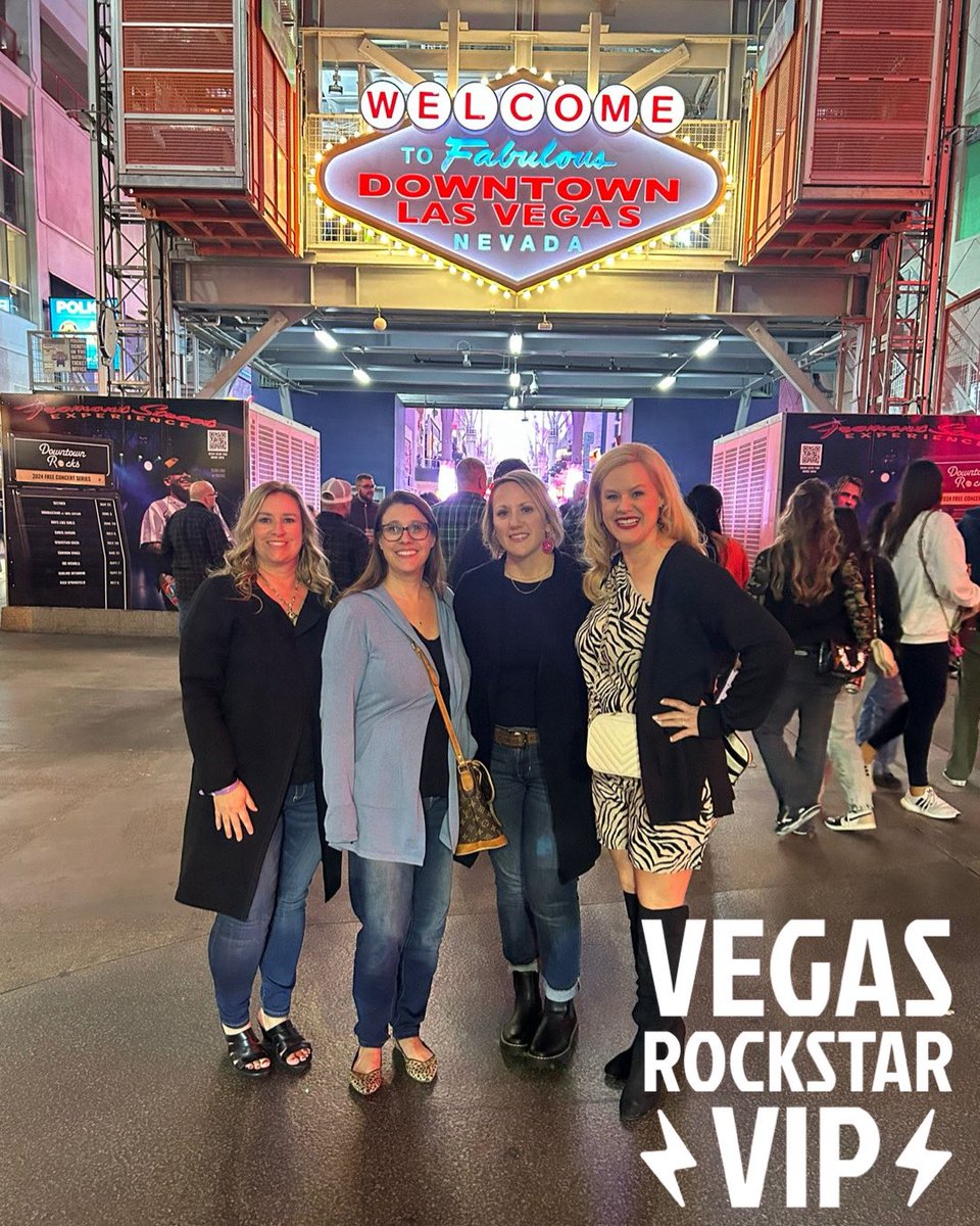 Vegas Rockstar VIP Tours (@rockstar_tours) / Posts / X
