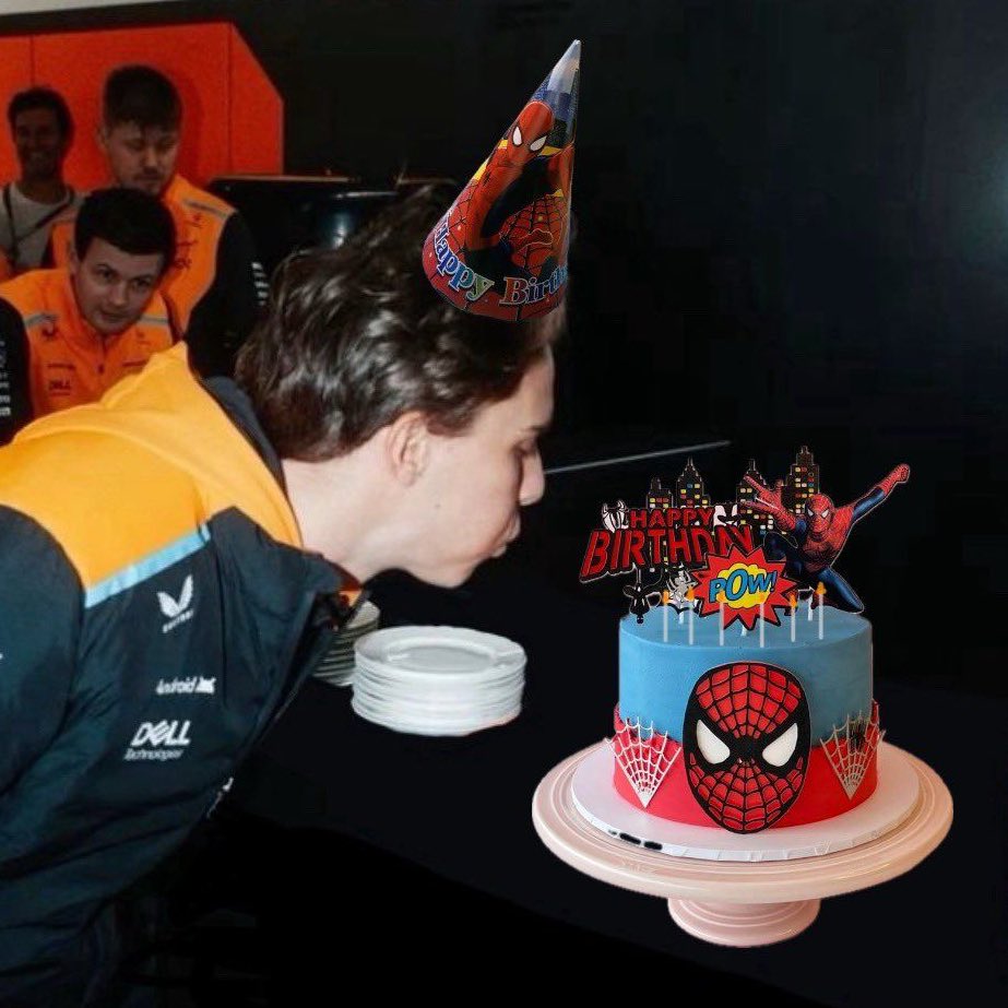 lilly¹⁶'²³'⁸¹ 🦭 charles leclerc 2026 wdc truther tweet media